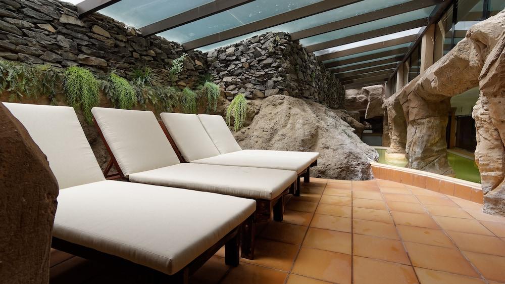 Bull Dorado Beach & Spa Arguineguin Esterno foto